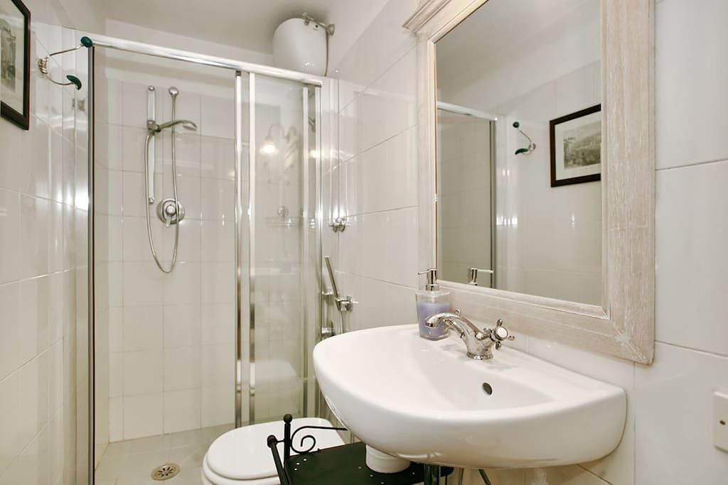 Zannoni Apartamento